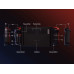 Lenovo Ігрова консоль Legion Go 8APU1 1TB