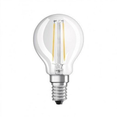 Osram 4058075435209