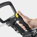 Karcher Апарат для чищення терас PCL 3-18, акумуляторний, 18В, 3,7 кг, без АКБ и ЗП Karcher Апарат для чищення терас PCL 3-18, акумуляторний, 18В, 3,7 кг, без АКБ и ЗП