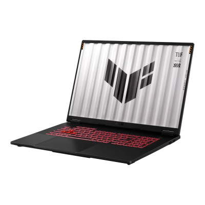 Ноутбук ASUS TUF Gaming A18 FA808UH-S8060 18