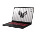 Ноутбук ASUS TUF Gaming A18 FA808UH-S8060 18