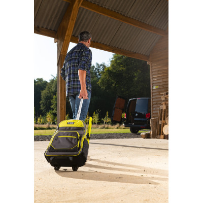 Ryobi Рюкзак для інструменту RSSBP2