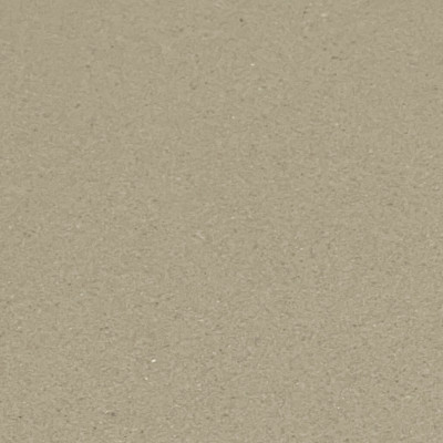 Набір кухонний Adamant Horizon Medium, штучний камінь, прямокут., з крилом, 700х500х230мм, чаша - 1, врізна, Сахара + змішувач та дозатор