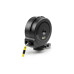 Котушка для шланга Karcher HBX 5.35 Automatic автоматична 35м шланга 1/2” 13.03кг