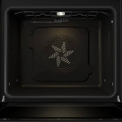 Gorenje Духовка BOS67372CLI