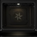 Gorenje Духовка BOS67372CLI