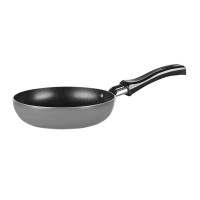 ARDESTO Mini Gemini Gourmet Massa (14 cm), grey ARDESTO Mini Gemini Gourmet Massa (14 cm), grey