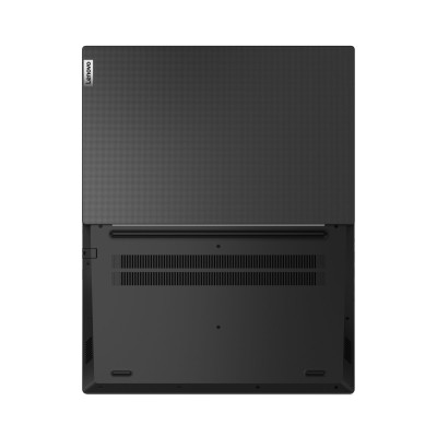 Lenovo Ноутбук V15-G4 15.6