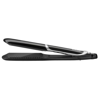 Випрямляч Babyliss Sleek Control 235, темп.режимів-5, 140-235С, іонізація, кераміка, турмалін , чорний