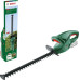 Кущоріз акумуляторний Bosch EasyHedgeCut 18V-52-13 18В лезо 52см крок різу 15мм 3.28кг без АКБ та ЗП