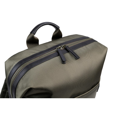 Tucano Рюкзак Modo Premium 13 Tucano Рюкзак Modo Premium 13