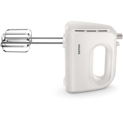 миксер Philips HR3705/00