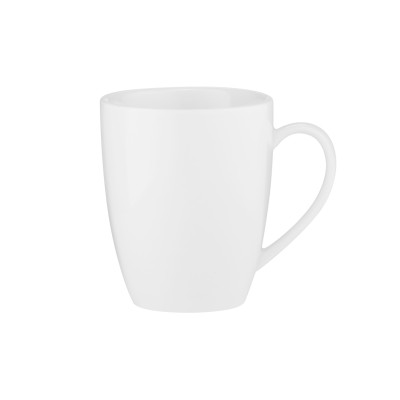 ARDESTO Чашка Imola, 235 мл, порцеляна ARDESTO Чашка Imola, 235 мл, порцеляна