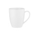 ARDESTO Чашка Imola, 235 мл, порцеляна ARDESTO Чашка Imola, 235 мл, порцеляна