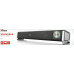 Trust Акустична система (Звукова панель) Asto for PC & TV USB Black