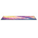 Ігрова поверхня Xtrfy GP5 Litus Pink, XL (920 x 400 x 4мм), рожевий