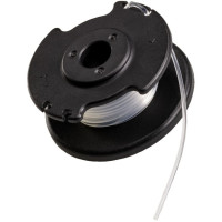 Котушка тримера Einhell GE-CT 18/28 Li 5м 1.6мм