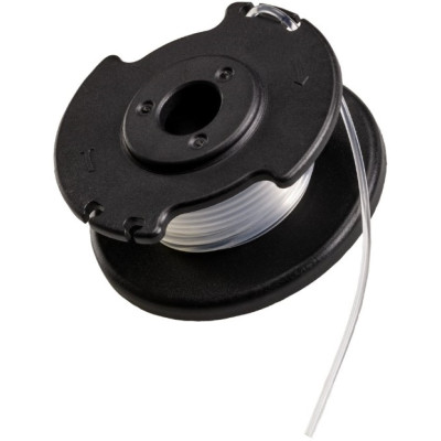 Котушка тримера Einhell GE-CT 18/28 Li 5м 1.6мм