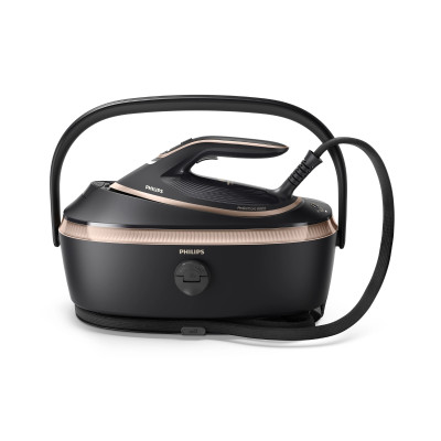 Праска Philips PerfectCare 8000 PSG8300/80