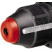 Einhell Перфоратор акумуляторний TP-HD 18/26 D Li BL - Solo PXC 18В 2.6Дж 2.9кг кейс (без АКБ та ЗП)