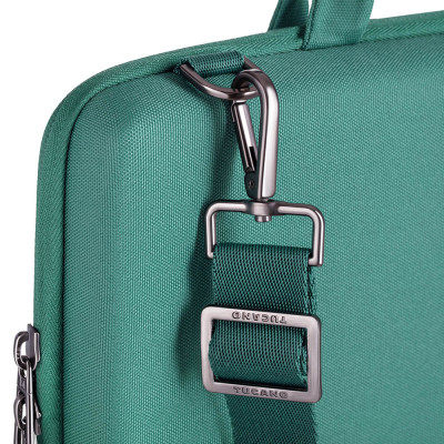 Tucano Сумка Darkolor 13