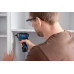 Шурупокрут-дриль акумуляторний Bosch Professional GSR 12V-35 HX 12В 2х3.0А·год 20·35Нм 460·1750об/хв 0.57кг