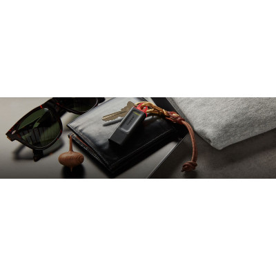 Kingston Накопичувач 256GB USB 3.2 Gen1 DT Exodia Kingston Накопичувач 256GB USB 3.2 Gen1 DT Exodia