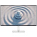 Dell Монітор 23.8