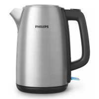 Електрочайник Philips HD9351/90 Електрочайник Philips HD9351/90