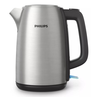 Електрочайник Philips HD9351/90 Електрочайник Philips HD9351/90
