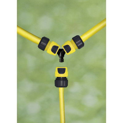 Karcher Трійник для поливу