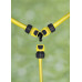 Karcher Трійник для поливу