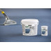 Засіб порошковий для чищення килимів Karcher RM 760 CarpetPro, 10кг  (6.295-847.0)