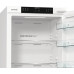 Холодильна камера Gorenje вбудована, 177х55х54см, 1 двері, 300л, А+, FrostLess , Зона св-ті, Внутр. Диспл, Wi-Fi, Білий
