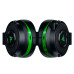 Razer Thresher - Xbox One, black/green
