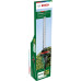 Bosch Кущоріз UniversalHedgeCut 50 480Вт 50см крок різу 26мм 3.67 кг