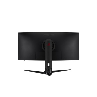 ASUS Монітор LCD 34.1