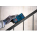 Далекомір лазерний Bosch Professional GLM 100-25 C, 0.08–100м, ±1.5мм, 360°, Bluetooth, чохол, 0.23кг