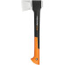 Сокира-колун Fiskars Х11, 44.4см, 1100гр