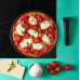 Набір посуду Tefal Ingenio Daily Chef, змінна ручка, 8предметів, алюміній, бакеліт, силікон, скло, чорний (L7629242)