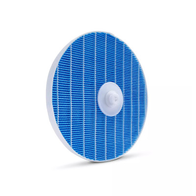 Philips Фильтр для воздухоочистителей NanoCloud FY5156/10