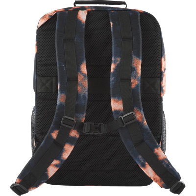HP Рюкзак для ноутбука, Campus XL, 16.1
