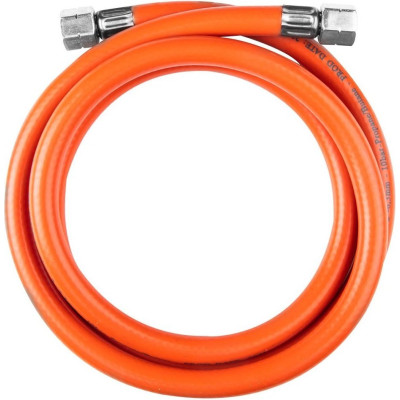 Комплект для подключения газового оборудования Neo Tools, редуктор 3кг/ч тип KLF, шланг 1.5м Комплект для подключения газового оборудования Neo Tools, редуктор 3кг/ч тип KLF, шланг 1.5м