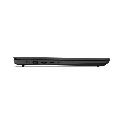 Lenovo Ноутбук V15-G4 15.6