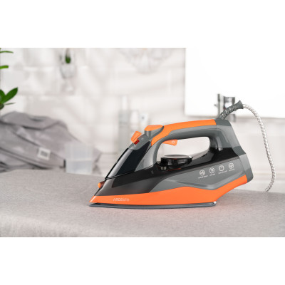 ARDESTO Праска IR-C2233-GR ARDESTO Праска IR-C2233-GR