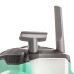 Пылесос Thomas моющий Multi Clean X10 Parquet, 1700Вт, конт пил -1.8л, вода -1.8л, HEPA 13, голубой (788577)
