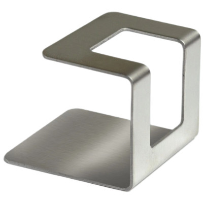 Гачок Navin  універсальний