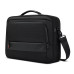 Сумка Lenovo ThinkPad Professional 14-inch Topload Gen 2