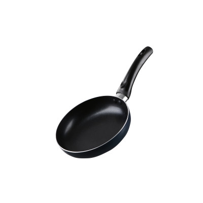 ARDESTO Mini Gemini Gourmet, 18 см, синій ARDESTO Mini Gemini Gourmet, 18 см, синій