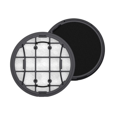Змінний фільтр для бездротових пилососів Philips Cordless VC 7000 & 8000 Series